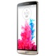 Telefon mobil LG G3 4G, 16GB, Shine Gold