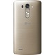 Telefon mobil LG G3 4G, 16GB, Shine Gold