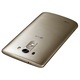 Telefon mobil LG G3 4G, 16GB, Shine Gold