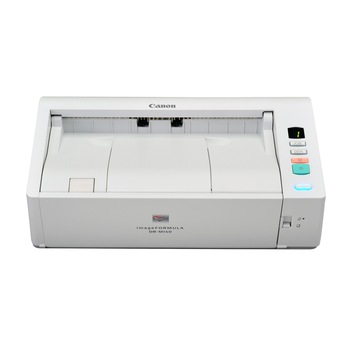 Scanner Canon DRM140, A4 Scanner Canon DRM140, A4