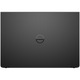 Laptop Dell Inspiron 3542 cu procesor Intel® Core™ i7-4510U, 2.00GHz, 8GB, 1TB, nVidia GeForce 840M 2GB, Microsoft Windows 8.1 Black