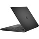 Laptop Dell Inspiron 3542 cu procesor Intel® Core™ i7-4510U, 2.00GHz, 8GB, 1TB, nVidia GeForce 840M 2GB, Microsoft Windows 8.1 Black