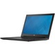 Laptop Dell Inspiron 3542 cu procesor Intel® Core™ i7-4510U, 2.00GHz, 8GB, 1TB, nVidia GeForce 840M 2GB, FreeDOS, Black