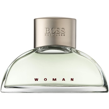 Apa de Parfum Hugo Boss Boss, Femei, 90ml Apa de Parfum Hugo Boss Boss, Femei, 90ml