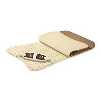 Perna electrica Beurer HK115 Perna electrica Beurer HK115