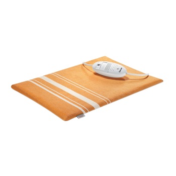 Perna electrica Beurer HK35 Perna electrica Beurer HK35