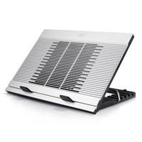 stand pentru notebook 17quot deepcool n9 un ventilator 180mm 4x usb aluminiu imagen 16_0_
0