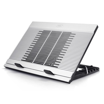 Stand pentru Notebook 17 Stand pentru Notebook 17