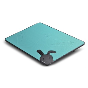 Stand pentru Notebook 17 Stand pentru Notebook 17
