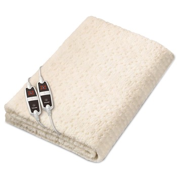 Saltea electrica Beurer UB 56 XXL Saltea electrica Beurer UB 56 XXL