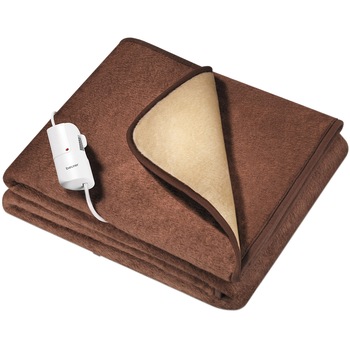 Patura electrica Beurer HD100 Patura electrica Beurer HD100