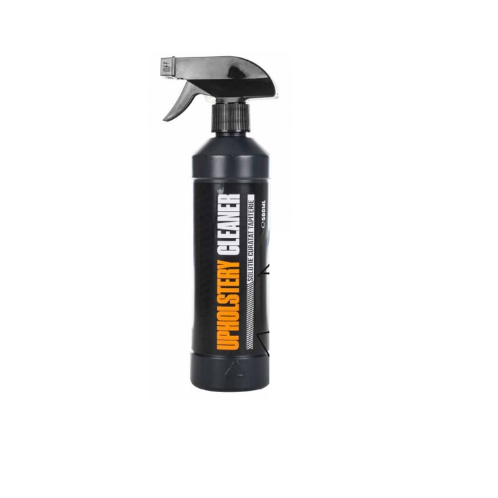 Kárpittisztító spray 500ml OSIP