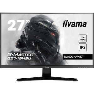 LED monitorok