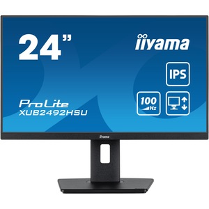 LCD & LED Монитори