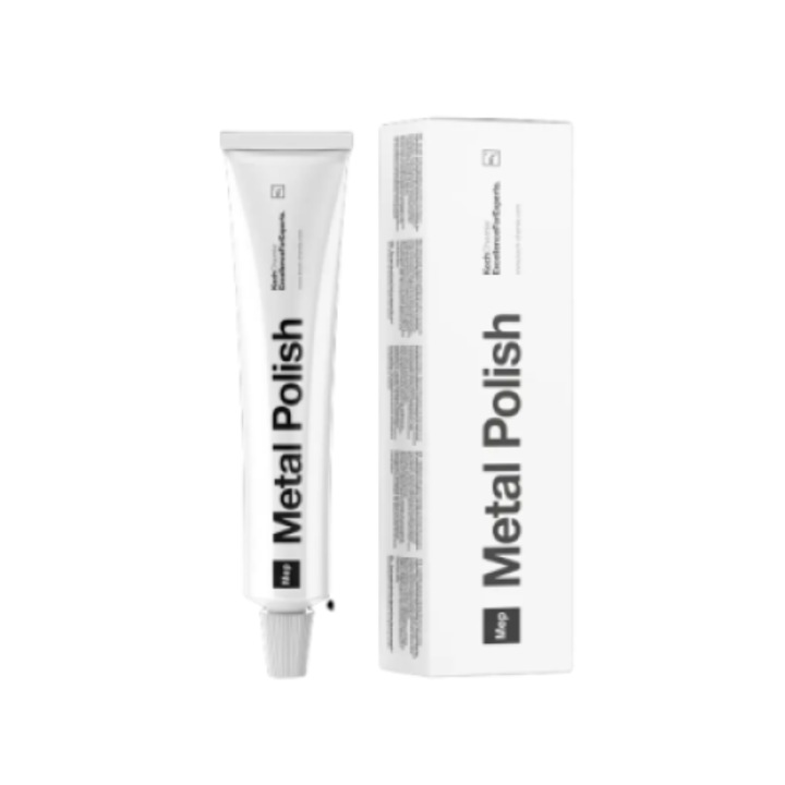 Pasta polish metale Koch Chemie Mep, Metal Polish, 75ml