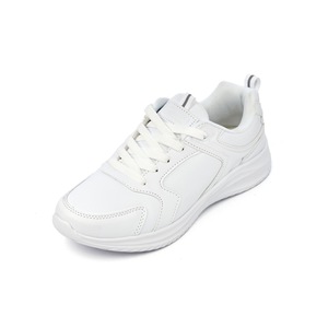 stan smith db1200