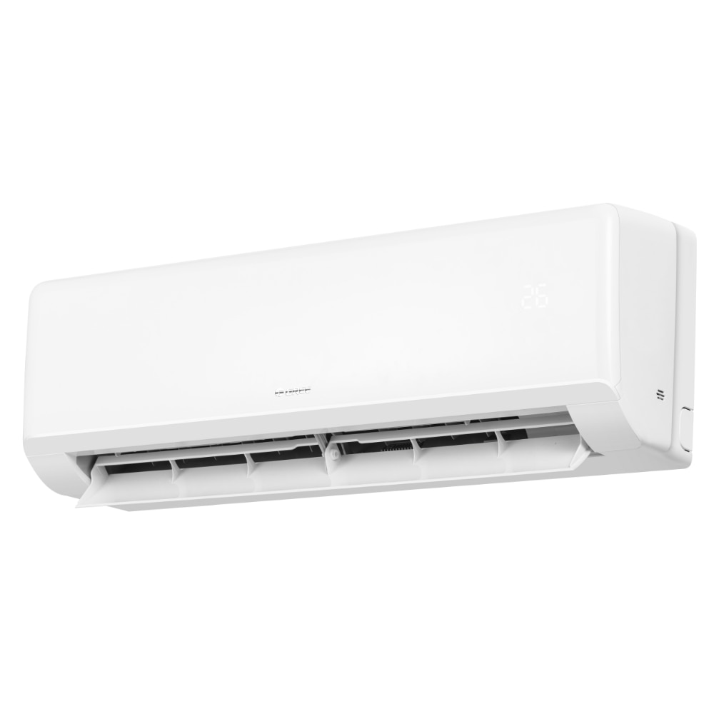 Aparat de aer conditionat gree cosmo gwh18awdxb k6dna3a 18000 btu