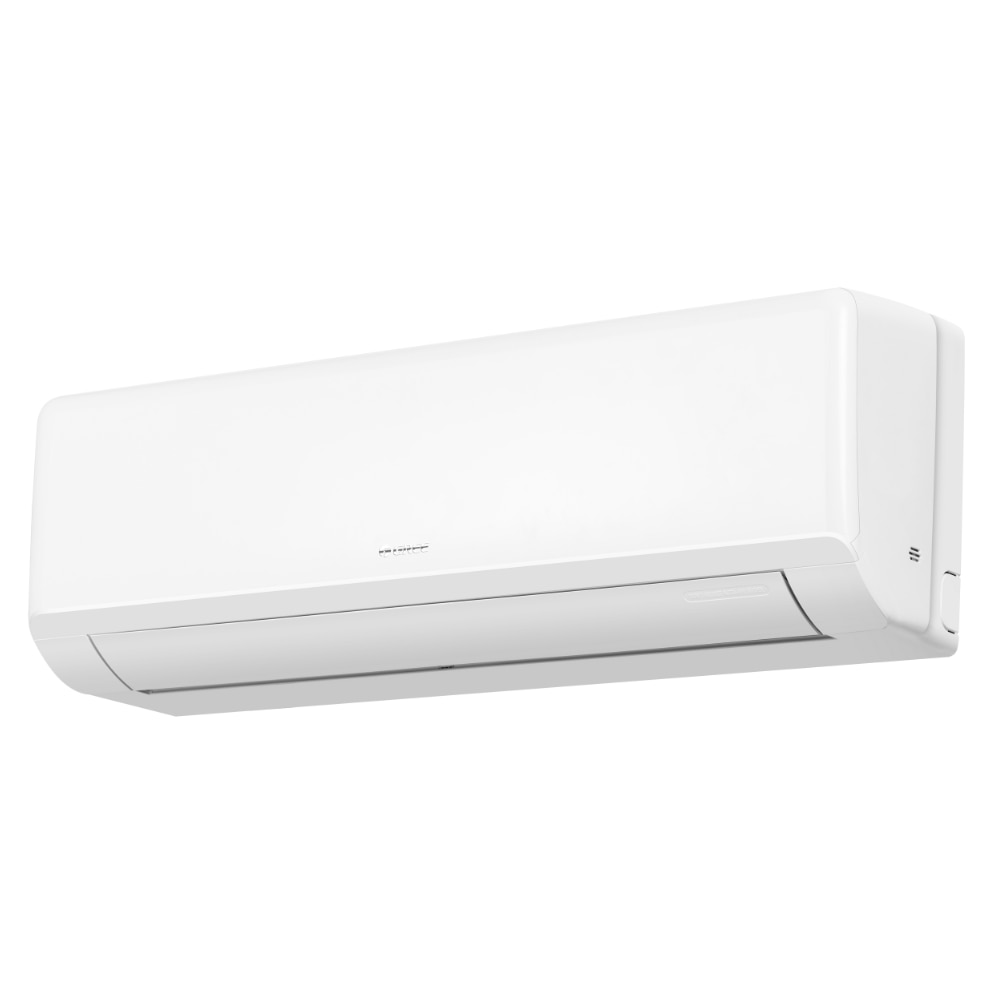 Aparat de aer conditionat gree cosmo gwh18awdxb k6dna3a 18000 btu