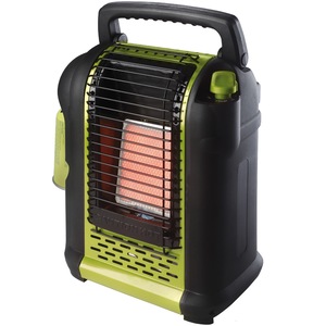 Accesorii camping si drumetii