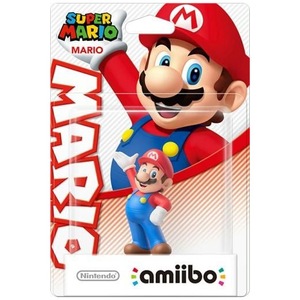 Гейминг фен артикули