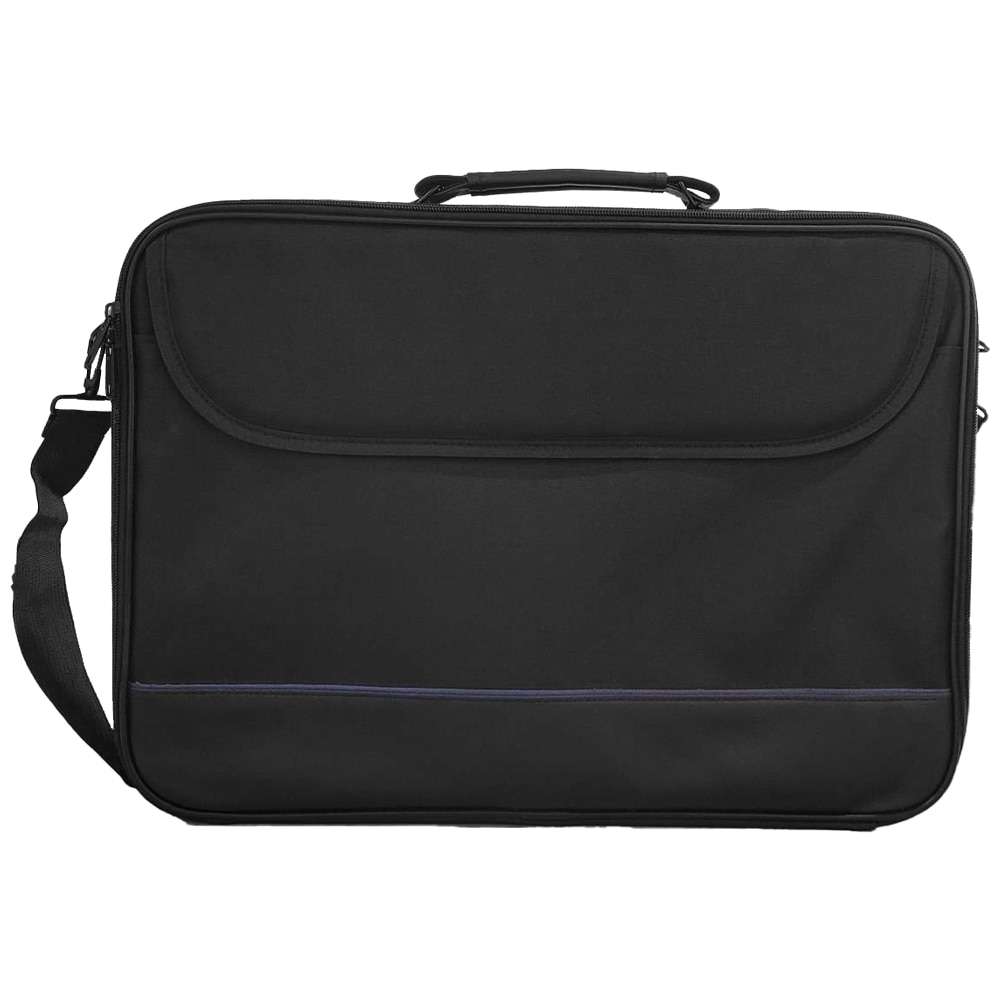 Geanta laptop Sp Hans 17.3" negru