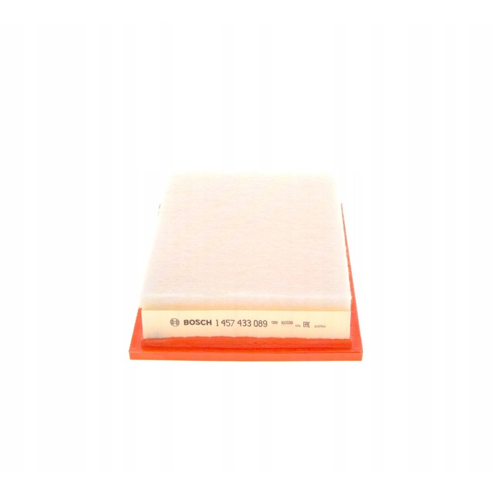 Въздушен филтър Bosch 1 457 433 089