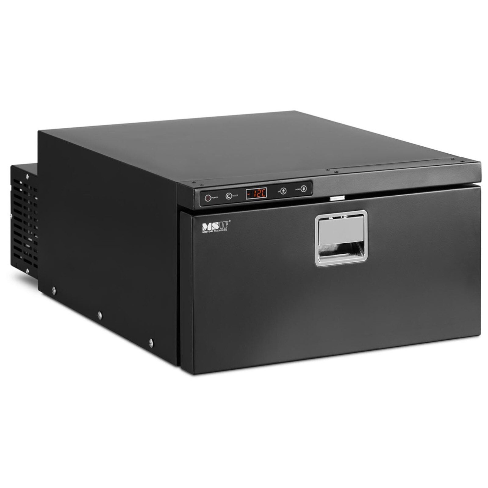 Servo Muto Da Camera In Legno Di Faggio - Appendiabiti Indossatore Da Camera Con Rotelle Ambrogio 84373258