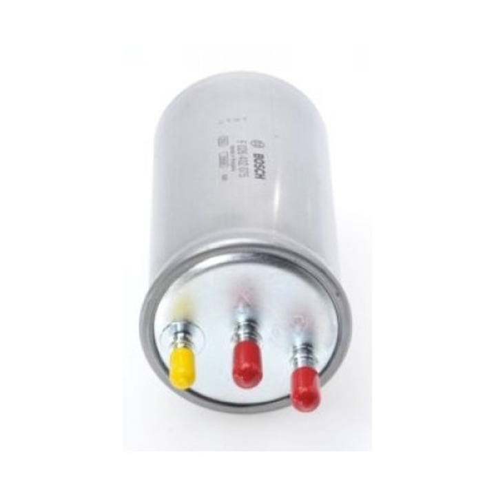 Горивен филтър, Bosch, F 026 402 075
