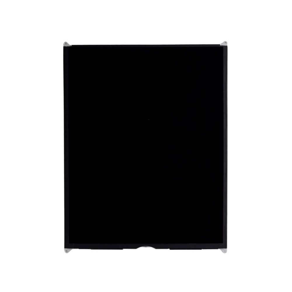 Display LCD compatibil cu tableta Apple iPad 5 A1822, A1823, Air 1