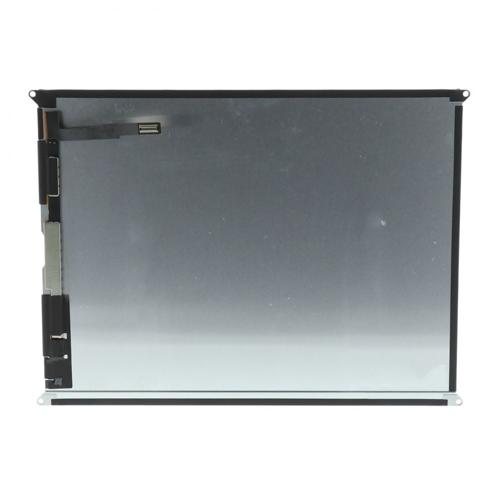 Display LCD compatibil cu tableta Apple iPad 5 A1822, A1823, Air 1
