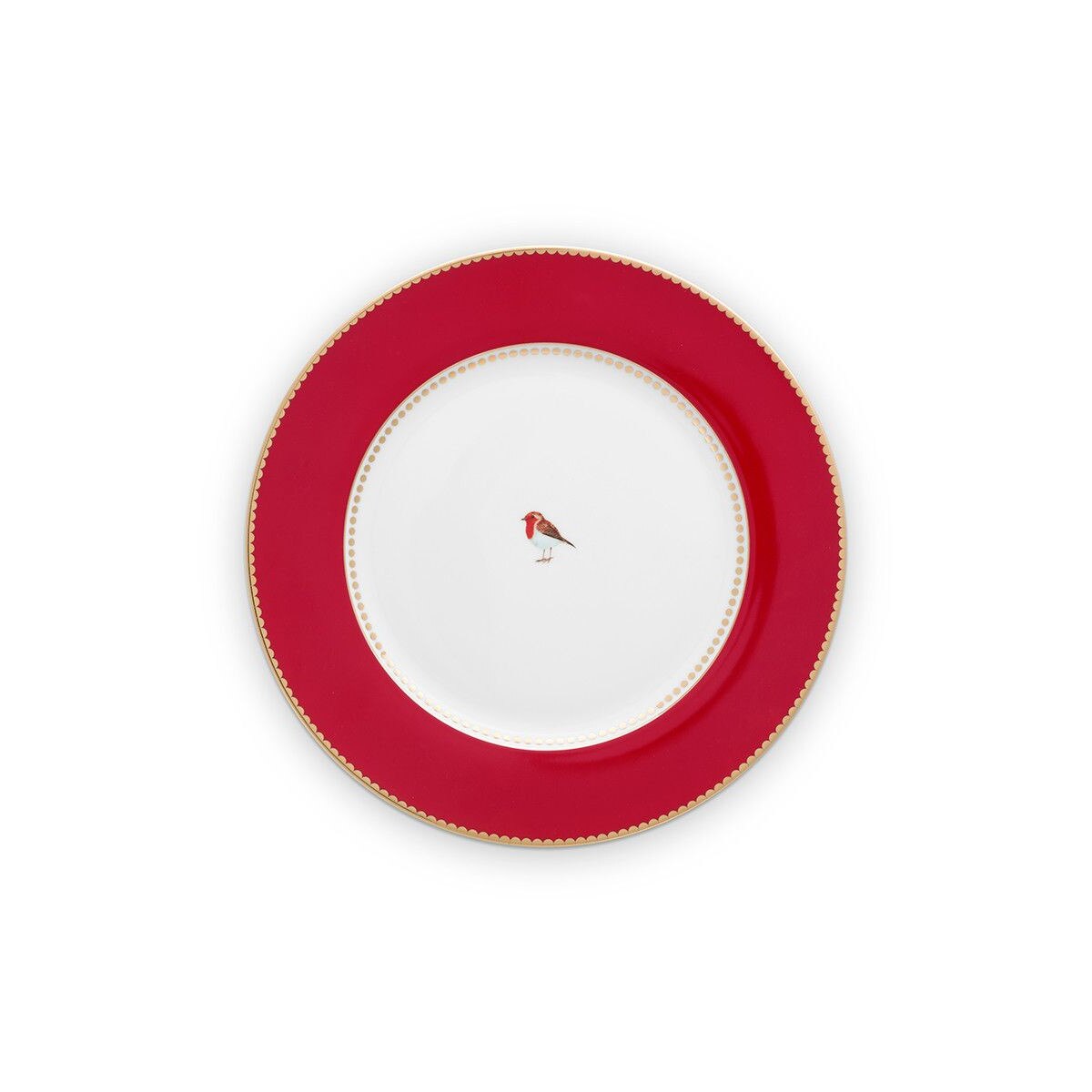 res_72cd0f571341cd2a933694b570