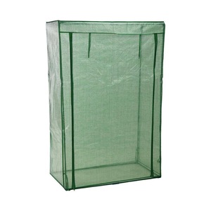 Ghivece si suporturi