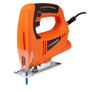 Fierastraie electrice