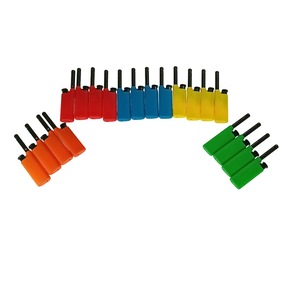 Articole si accesorii tutun