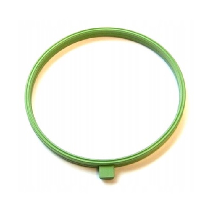 Szívócső tömítés, Elring, 898.640