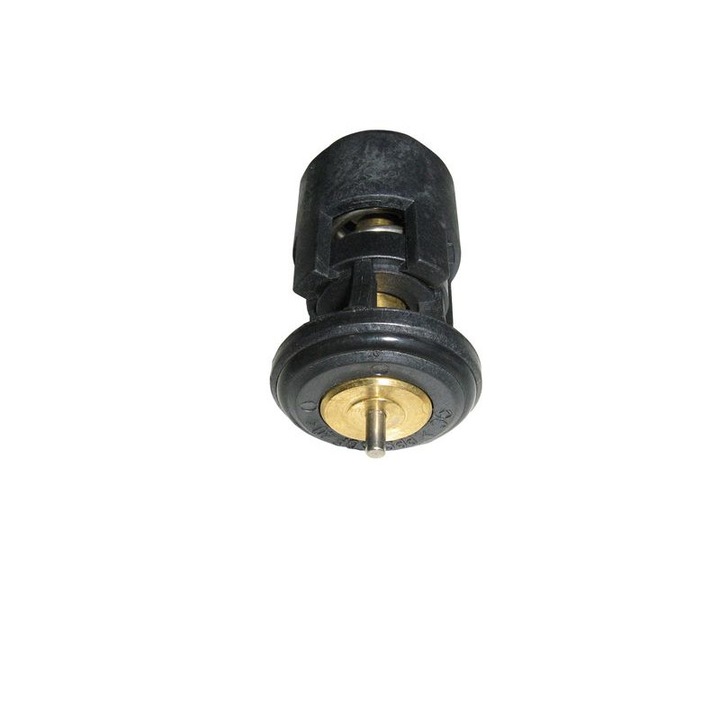 Termosztát, AIC, 50904