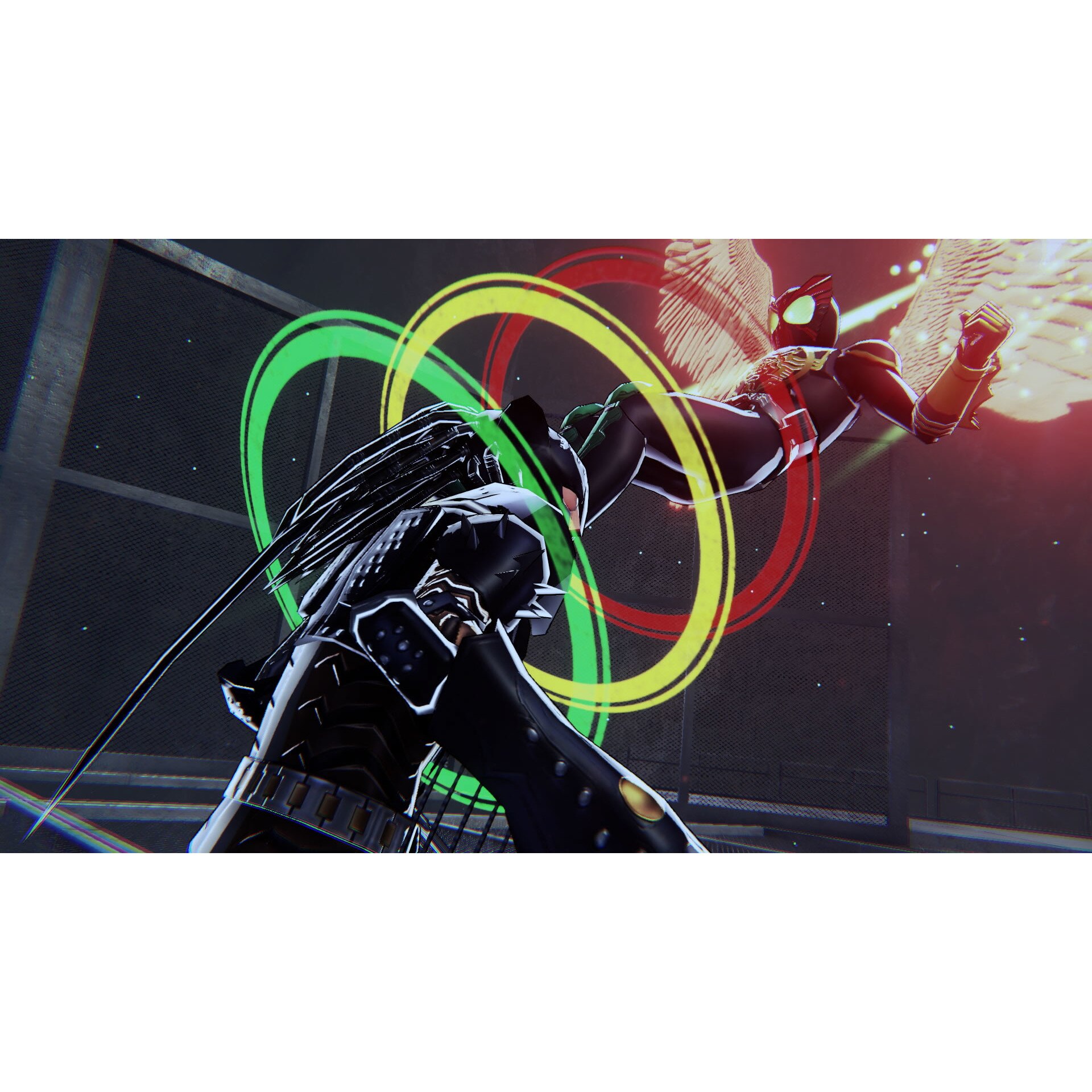 Joc Kamen Rider Memory Of Heroez Pentru Nintendo Switch - eMAG.ro