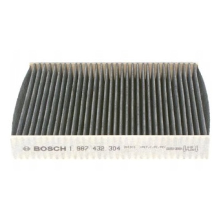 Fülkeszűrő, Bosch, 1 987 432 304