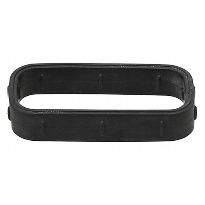 Olajszivattyú tömítés, Elring, Fekete