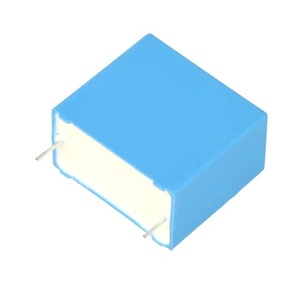 Accesorii tablouri electrice