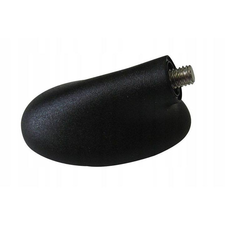 Autóantenna, AIC, 53912