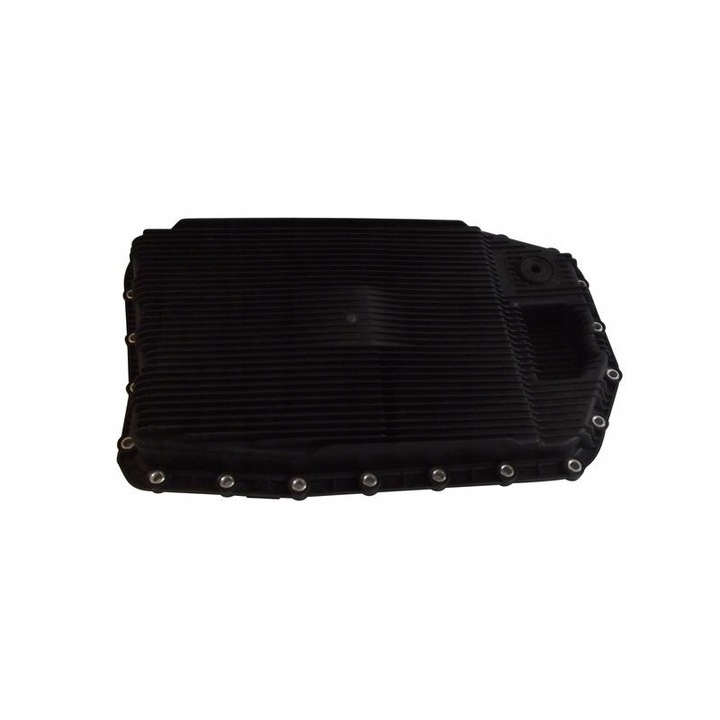 Automata sebességváltó olajteknő, AIC, 54806