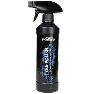 Produse curatare exterior auto