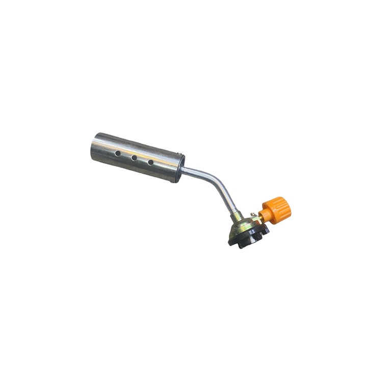 Cap arzator pentru doza tip spray 227gr