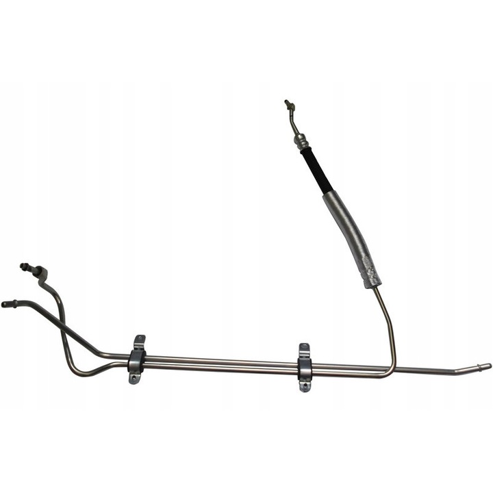 Szervokormány tömlő, AIC, 54986