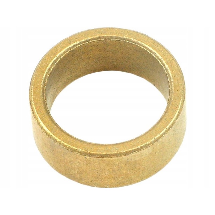 Indítótengely hüvely, AS-PL, SBU9015A kód