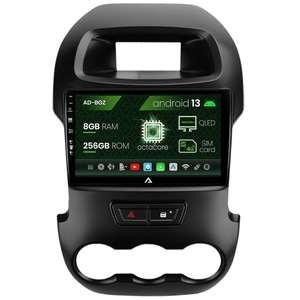 GPS Navigációs rendszerek