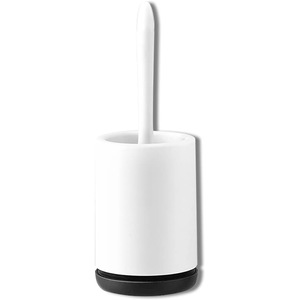 Suporturi si accesorii de baie