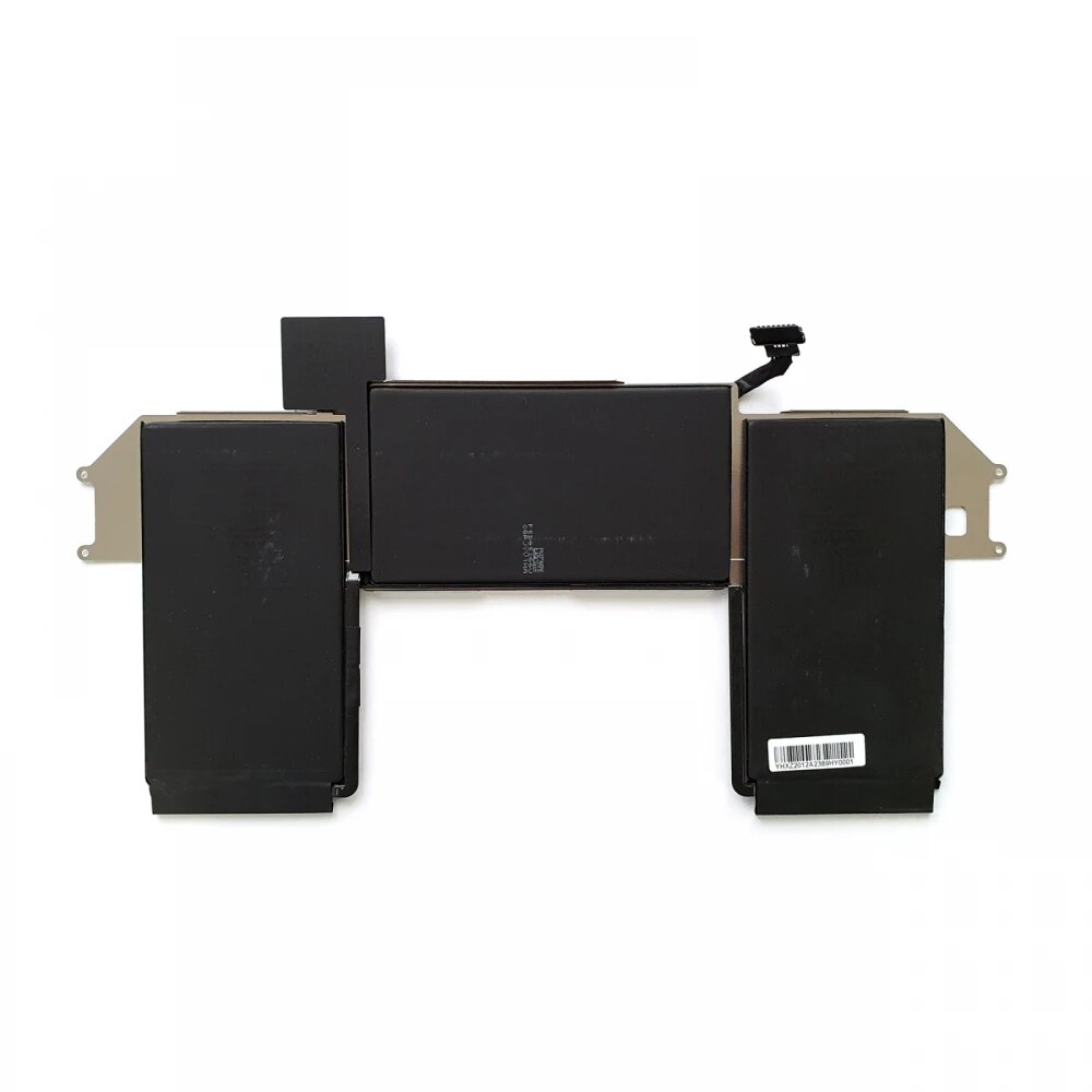 Baterie A2389 pentru laptop Apple MacBook Air M1 13-inch A2337