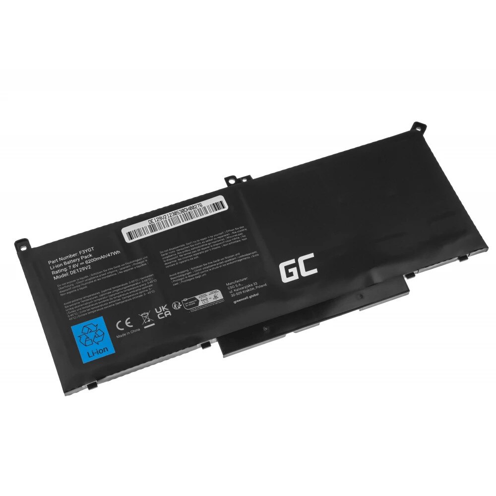 Laptop Dell Latitude 7390 2 in 1 | Cảm ứng tiện lợi, Giá tốt